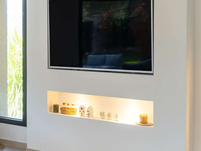 Maison Aix-en-Provence