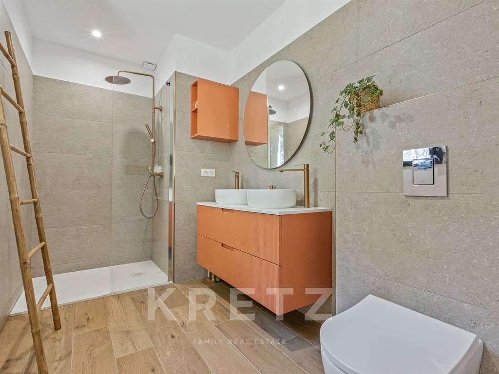 Maison Aix-en-Provence