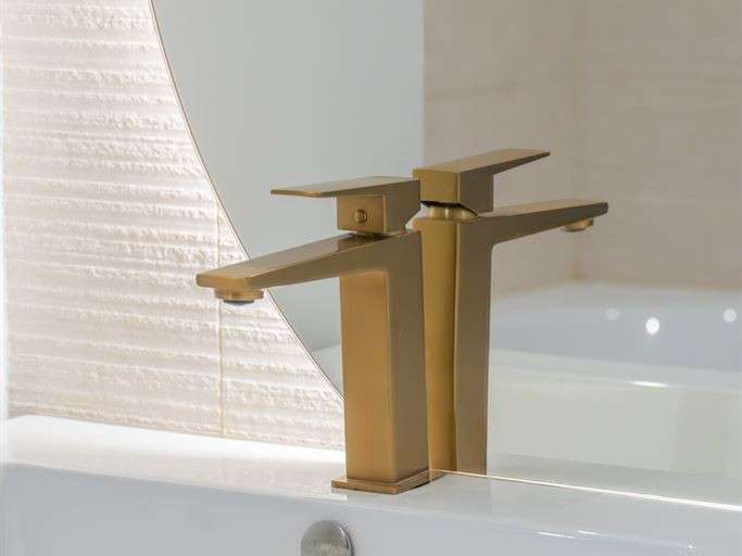 Maison Aix-en-Provence