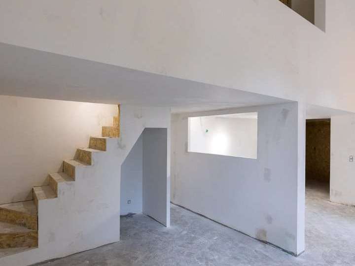 Maison Aix-en-Provence - 3 chambres