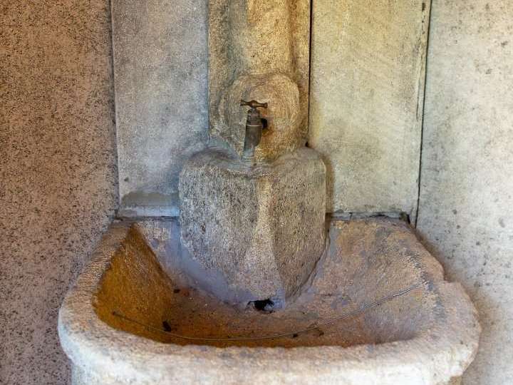 Maison Aix-en-Provence - 3 chambres