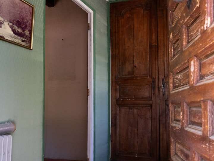 House Aix-en-Provence