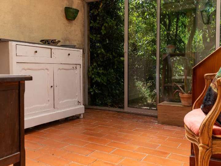 Maison Aix-en-Provence - 3 chambres