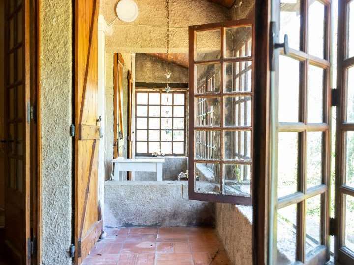 Maison Aix-en-Provence - 3 chambres