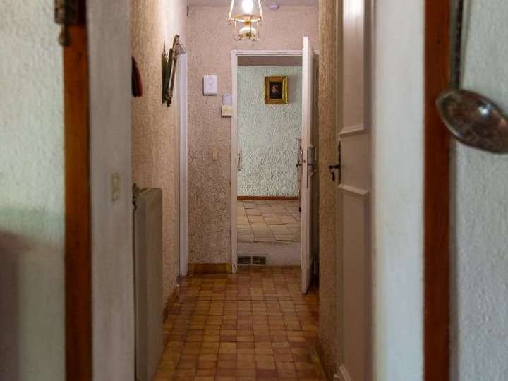 House Aix-en-Provence - 3 bedrooms