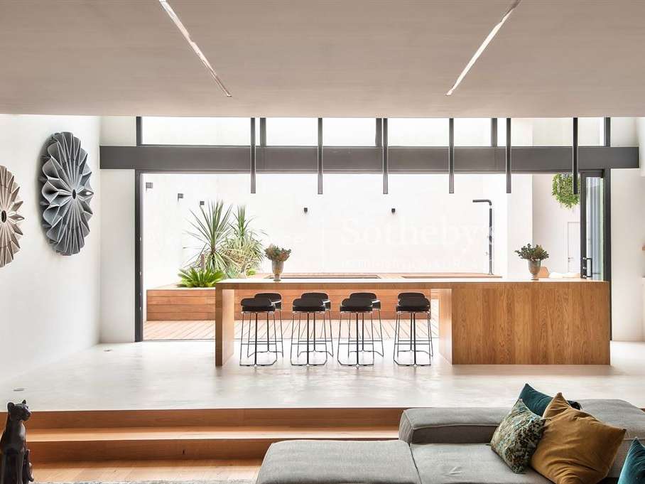 Maison Aix-en-Provence