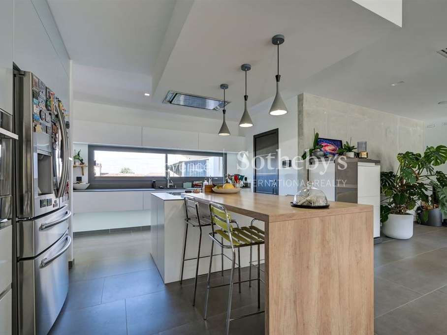 Maison Aix-en-Provence