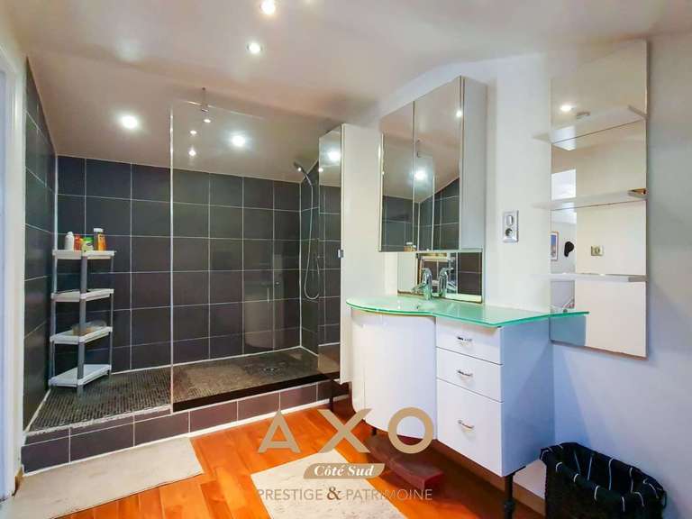 House Aix-en-Provence - 6 bedrooms