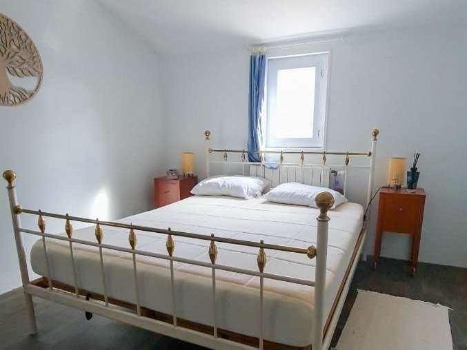 House Aix-en-Provence - 6 bedrooms