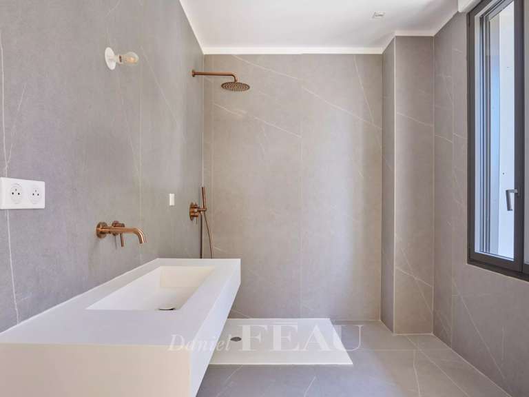 Maison Aix-en-Provence - 4 chambres - 217m²