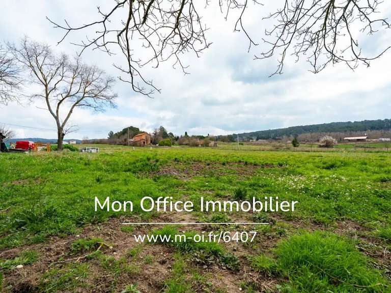 Maison Aix-en-Provence - 208m²