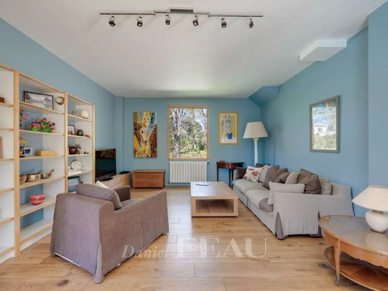 Maison Aix-en-Provence - 5 chambres - 246m²