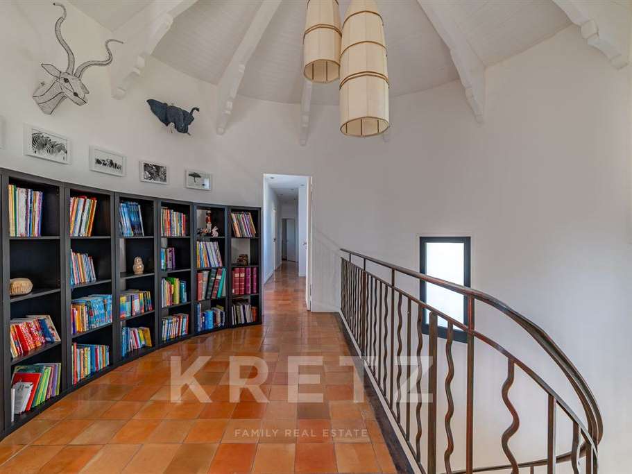 Maison Aix-en-Provence