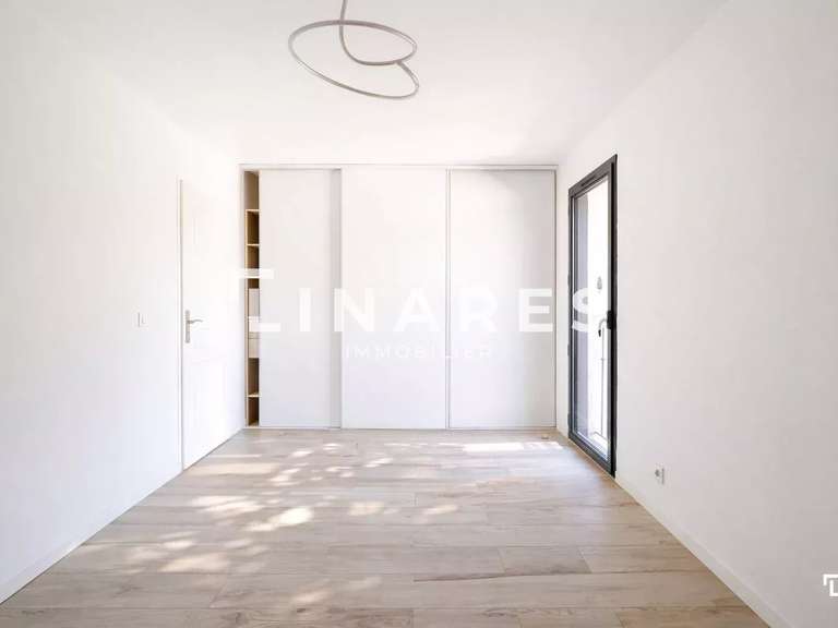Maison Aix-en-Provence - 3 chambres - 185m²