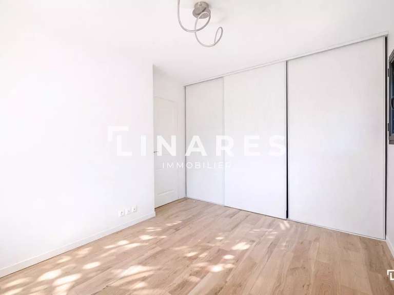 Maison Aix-en-Provence - 3 chambres - 185m²