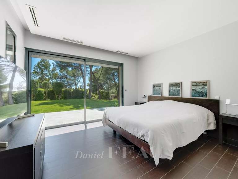 Maison Aix-en-Provence - 5 chambres - 308m²