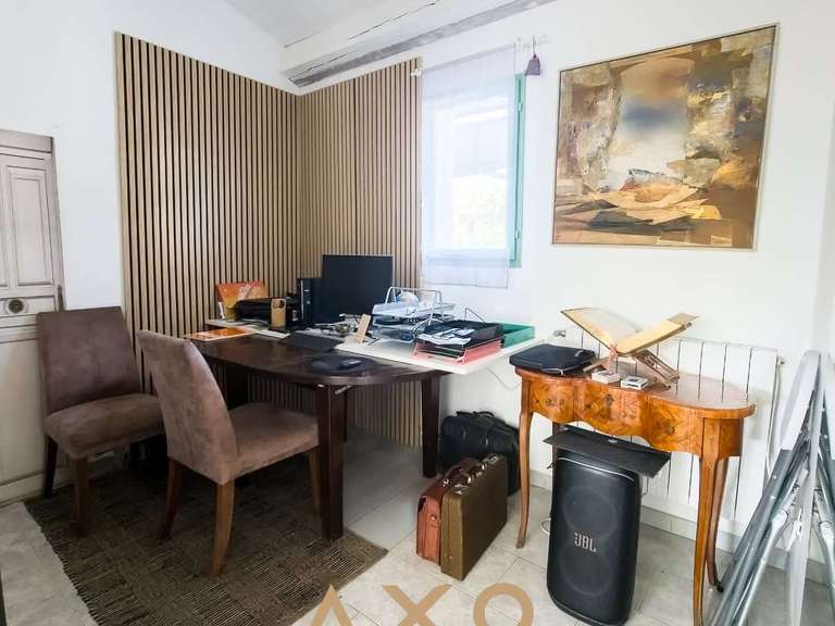 House Aix-en-Provence - 6 bedrooms