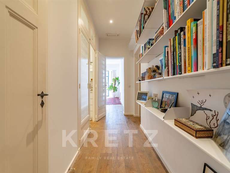 Maison Aix-en-Provence - 5 chambres - 356m²