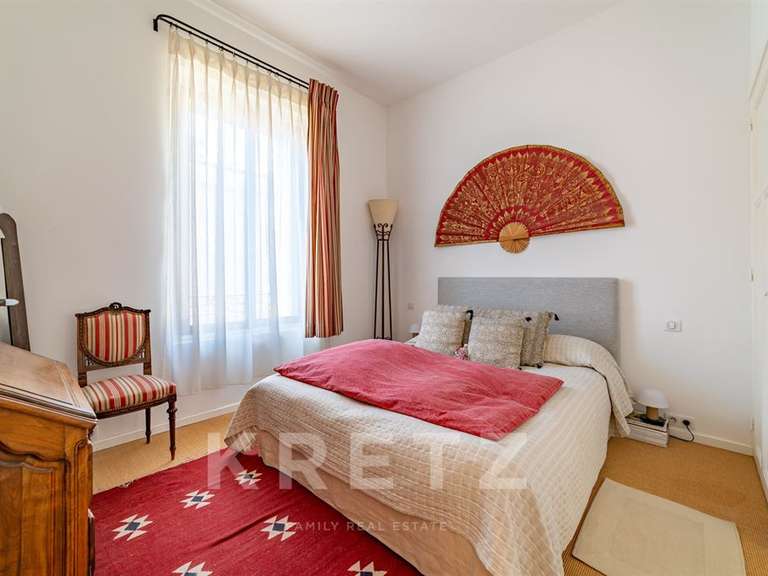 Maison Aix-en-Provence - 5 chambres - 269m²