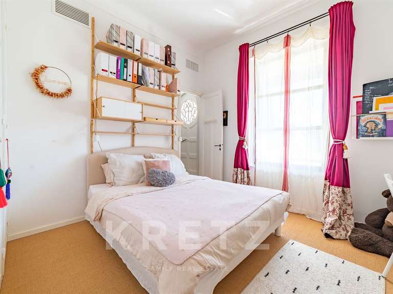 Maison Aix-en-Provence - 5 chambres - 269m²