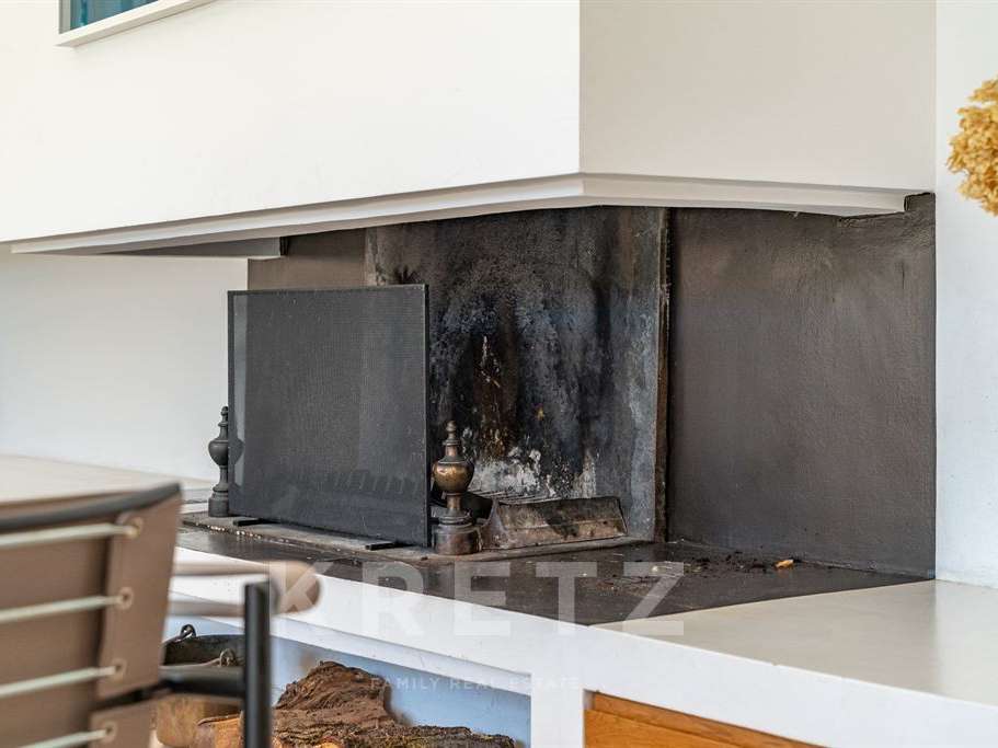 Maison Aix-en-Provence