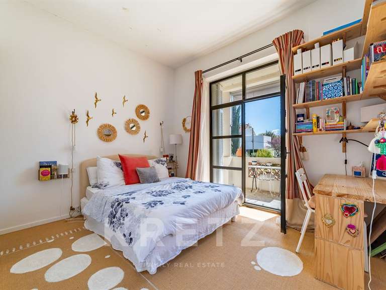 House Aix-en-Provence - 5 bedrooms - 356m²