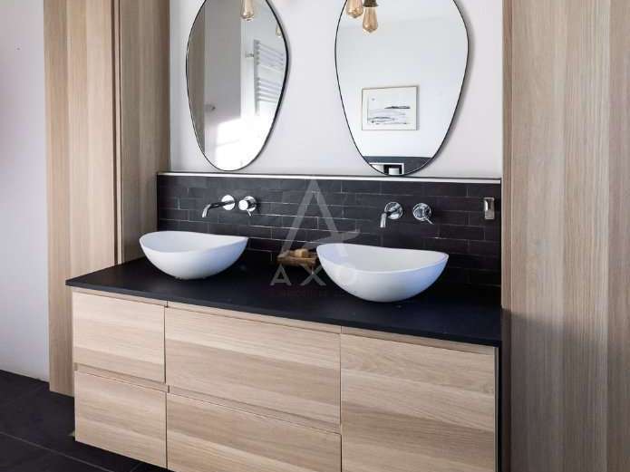 House Aix-en-Provence