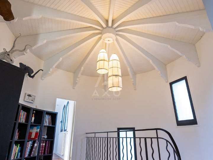 House Aix-en-Provence - 6 bedrooms