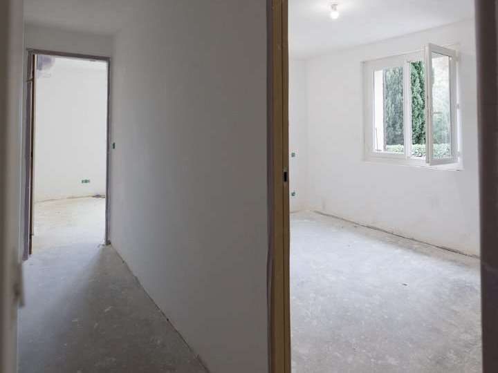 House Aix-en-Provence - 3 bedrooms