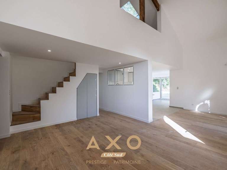 House Aix-en-Provence - 3 bedrooms
