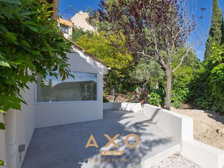 House Aix-en-Provence - 3 bedrooms