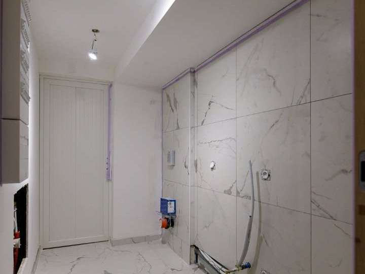 House Aix-en-Provence - 3 bedrooms