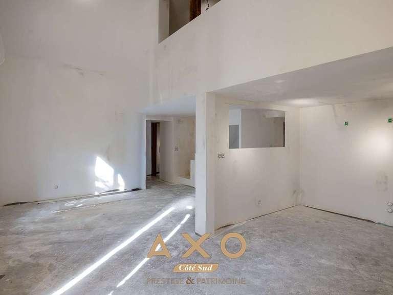 House Aix-en-Provence - 3 bedrooms