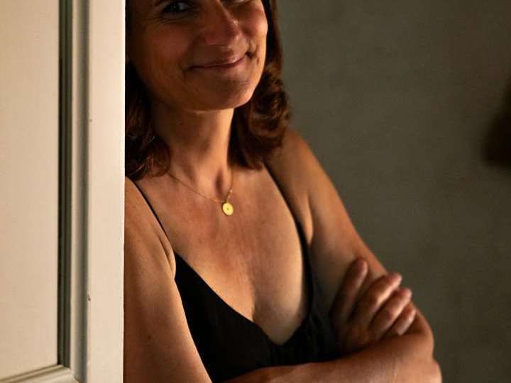 House Aix-en-Provence