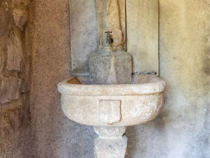 House Aix-en-Provence - 3 bedrooms