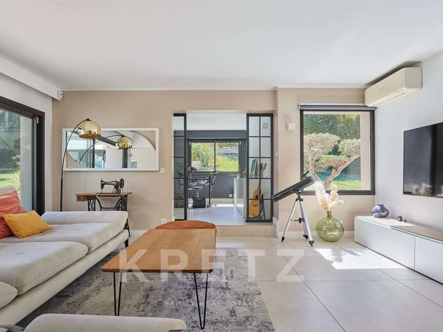 Maison Aix-en-Provence