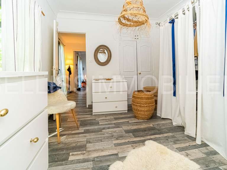 Maison Aix-en-Provence - 4 chambres - 230m²