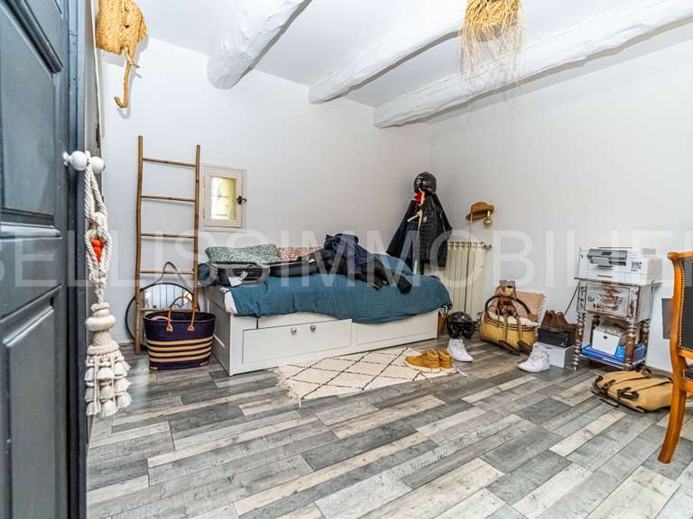 Maison Aix-en-Provence - 4 chambres - 230m²