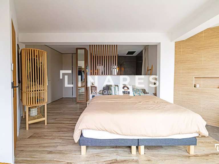 Maison Aix-en-Provence - 5 chambres - 250m²