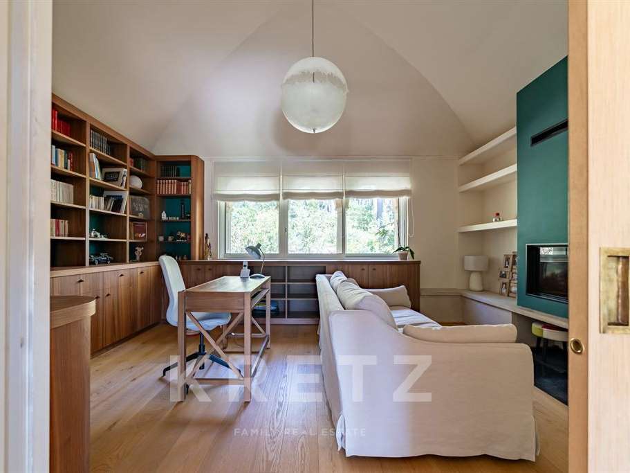 Maison Aix-en-Provence