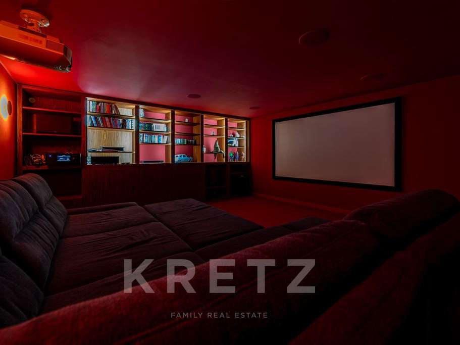 Maison Aix-en-Provence