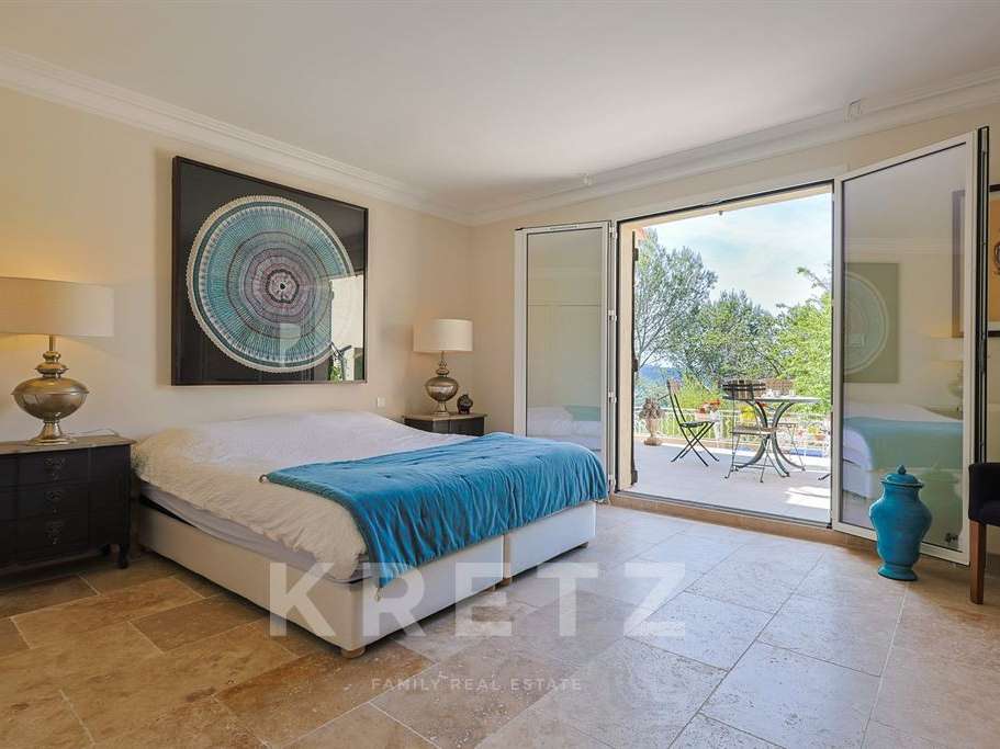 Maison Aix-en-Provence