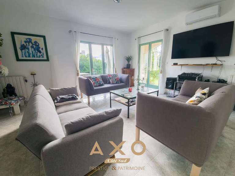 House Aix-en-Provence - 6 bedrooms