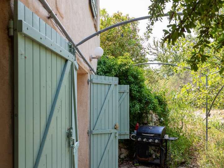 House Aix-en-Provence - 7 bedrooms