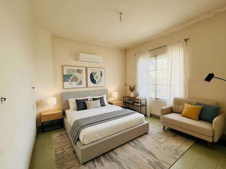 Maison Aix-en-Provence