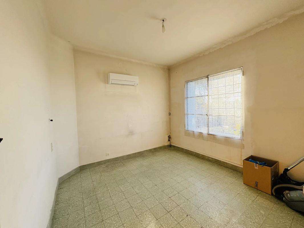 Maison Aix-en-Provence