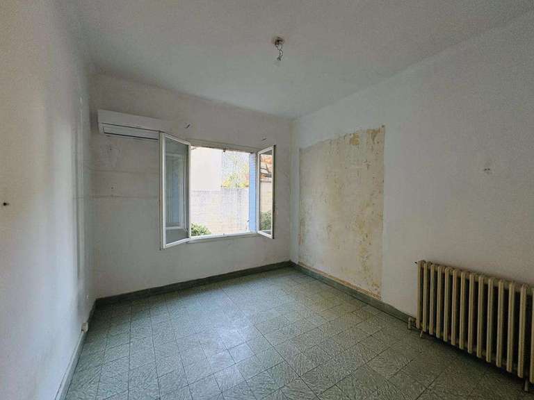 Maison Aix-en-Provence