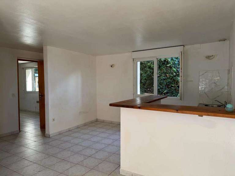 Maison Aix-en-Provence