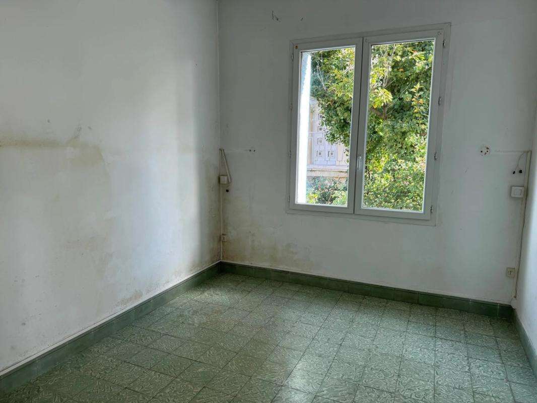 Maison Aix-en-Provence