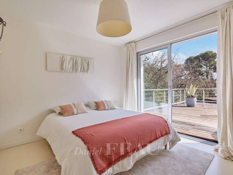 House Aix-en-Provence - 5 bedrooms - 240m²